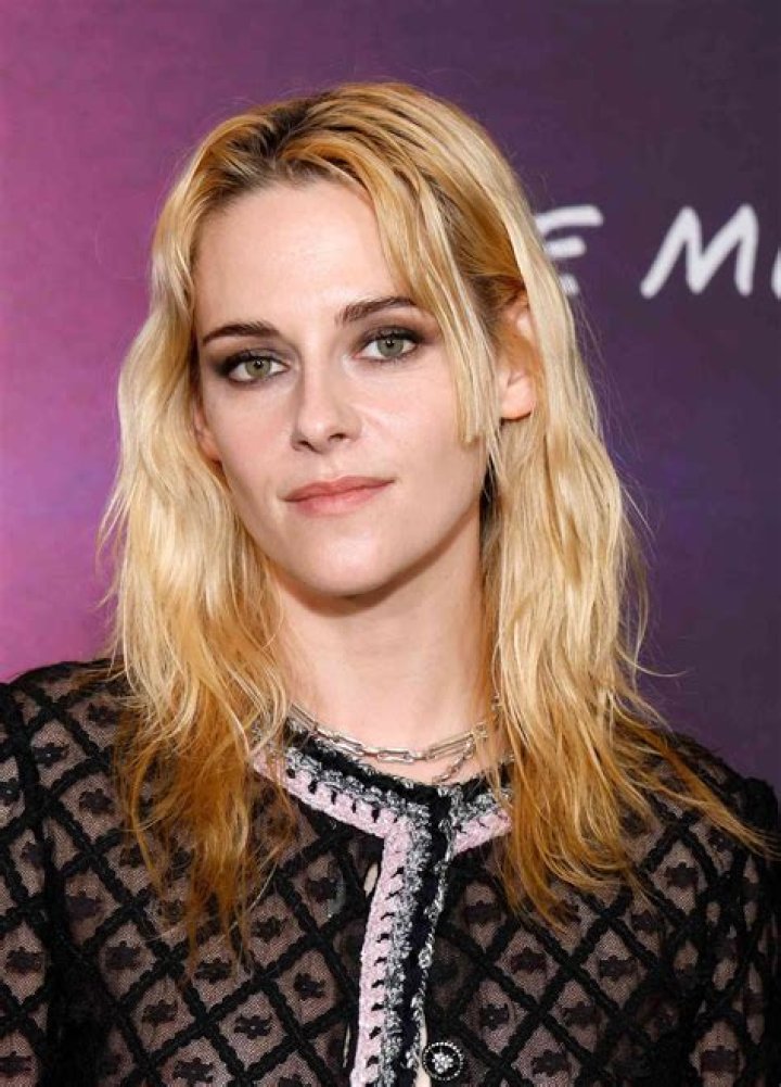 'Breaking Dawn' Hair Colorist Explains Kristen Stewart's Shade & Gives You Tips – Hollywood Life