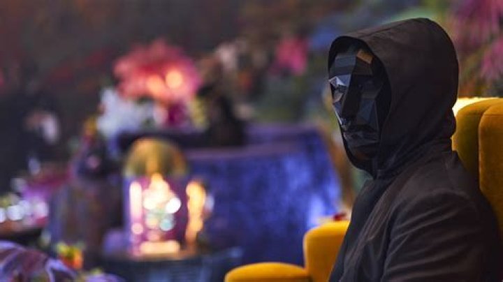 'Pretty Little Liars' Season Finale Scoop: Marlene King Reveals How 'A' Will Be Unmasked