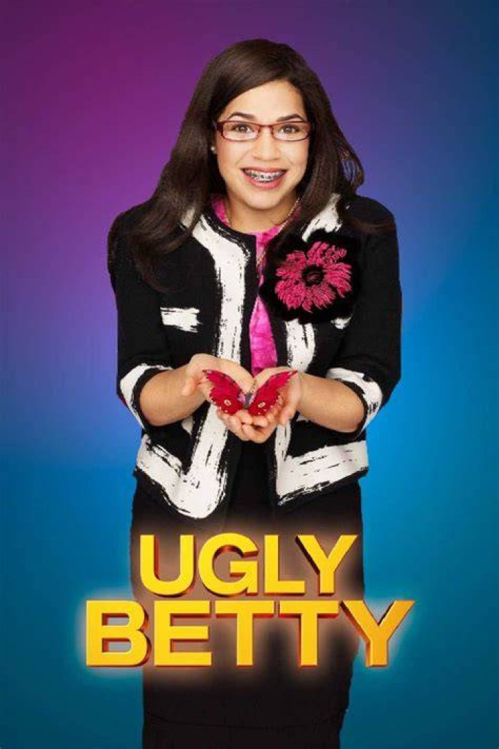 'Ugly Betty' Star Mark Indelicato Says He Is 'So Sad' The Show Is Cancelled! – Hollywood Life