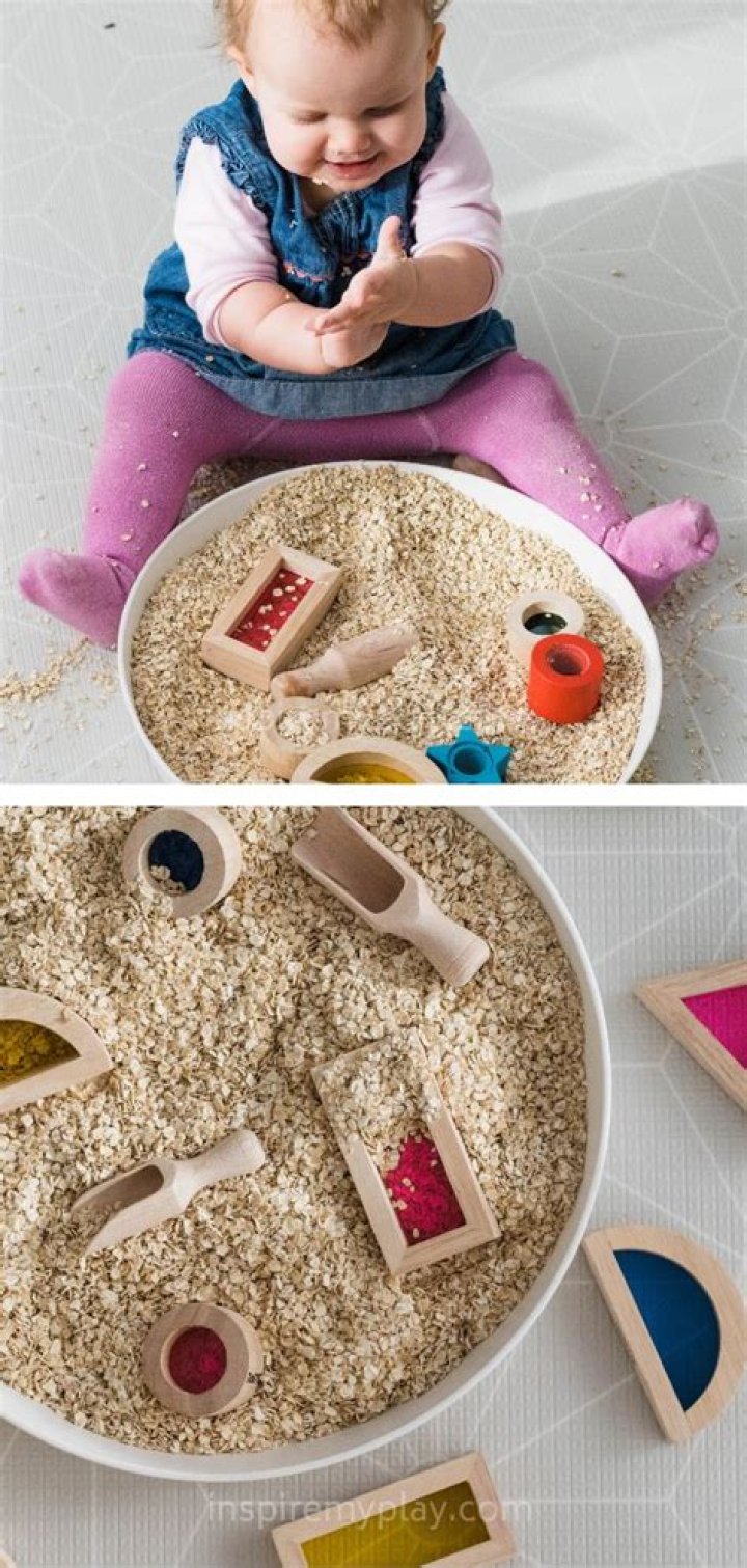10 Best Buys For Babies This Holiday Season: From Cute Outfits, To Toys & More