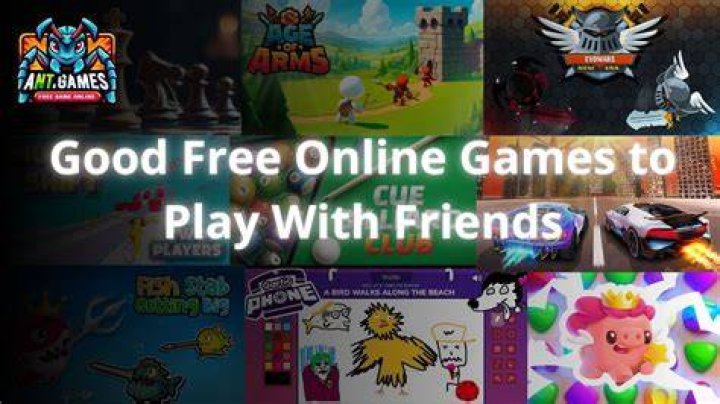 10 Celebs That Might Love to Play Online Games