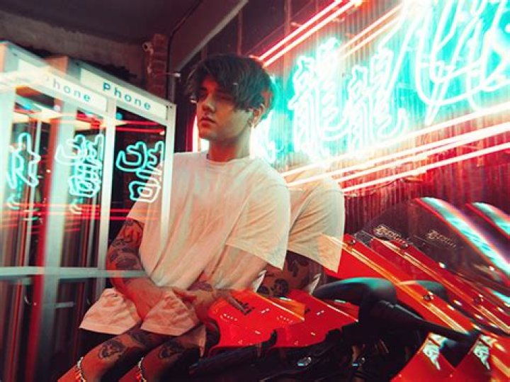 12AM Reveals When He, Tyla Yaweh & Pressa Knew Their New Song ‘Showgirls’ Was ‘A Hit’