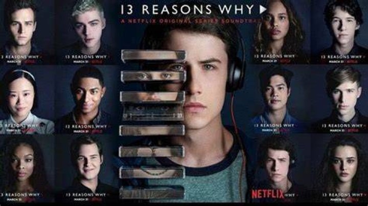 ’13 Reasons Why’ Season 3 — Photos