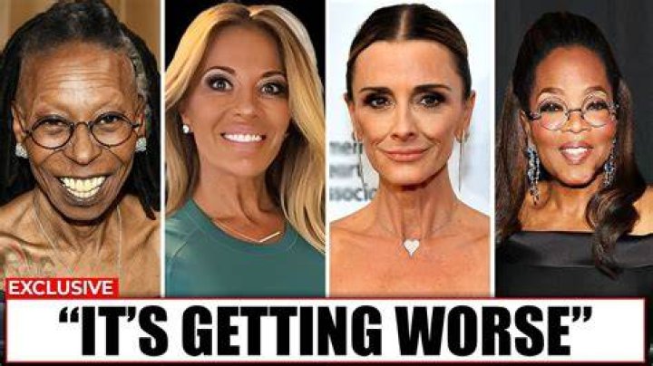 14 Reality Stars Taken Too Soon – Hollywood Life