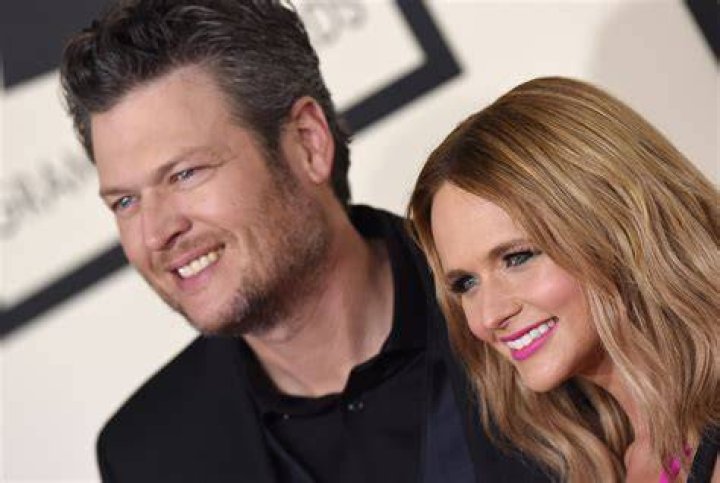 15 Diet Secrets That Work From Stars Like Miranda Lambert, Blake Lively, Rihanna & More