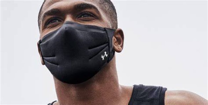 15+ Stylish & Comfortable Face Masks That Will Keep You & Others Protected