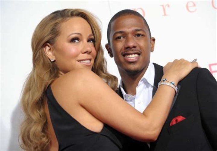 19 Celeb Exes Who’ve Stayed Best Friends Despite The Breakup — Pics