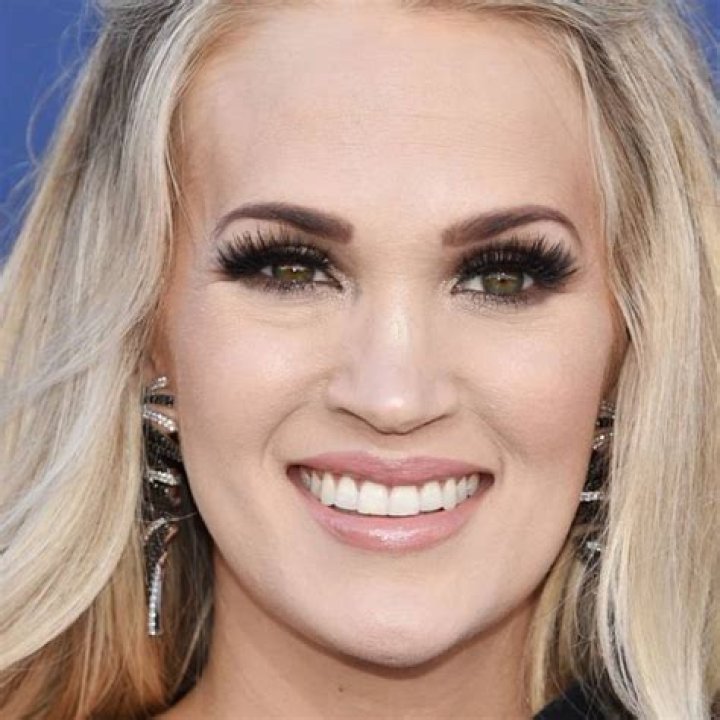 2015 MTV Movie Awards Style — Best Hair & Makeup Of The Night