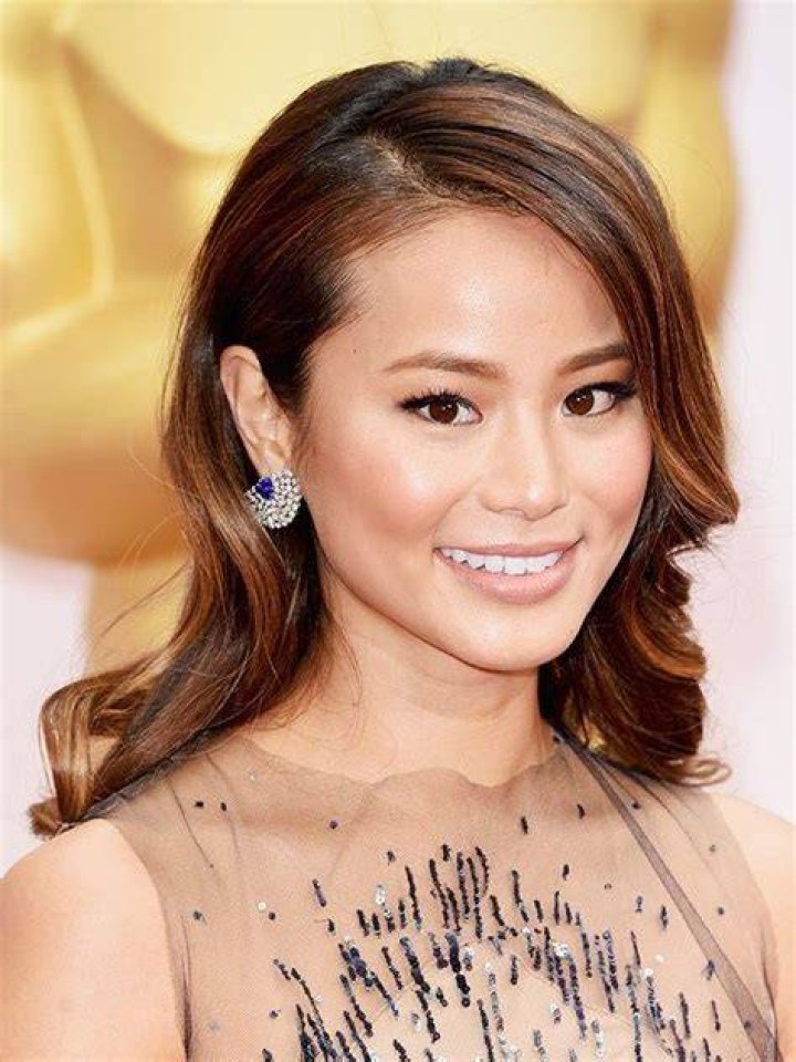 2015 Oscars Style — Best Hair & Makeup On The Academy Awards’ Red Carpet