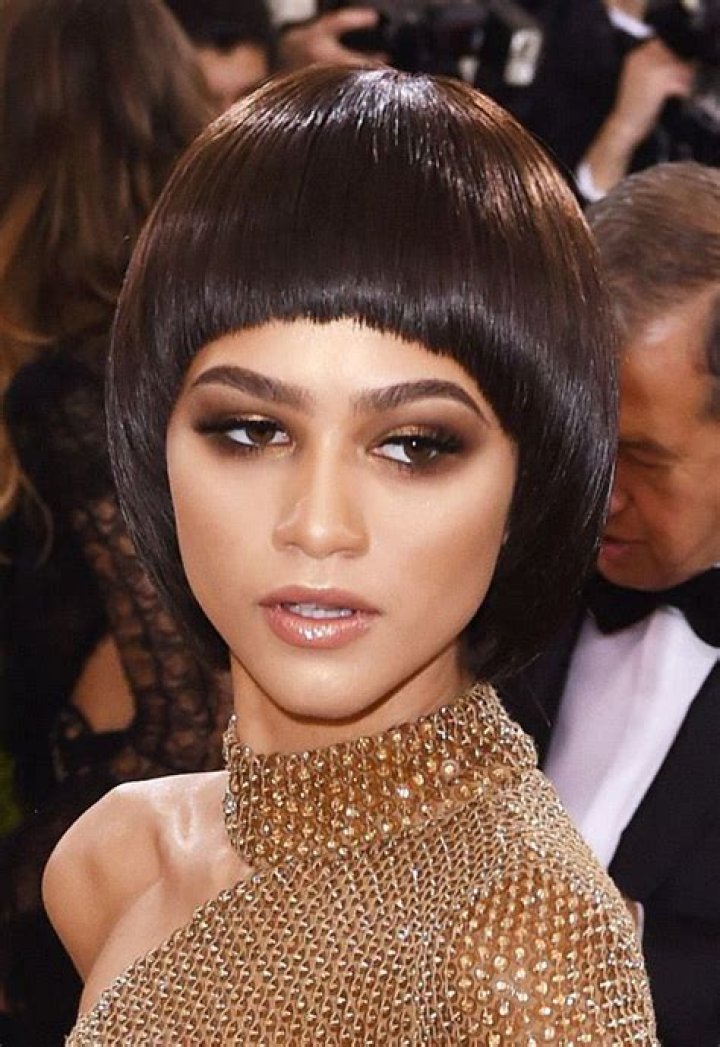 2016 Met Gala Style — See The Ball’s Best Hair & Makeup Looks