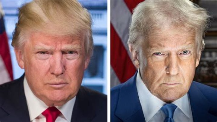 2016 Presidential Campaign — Pics