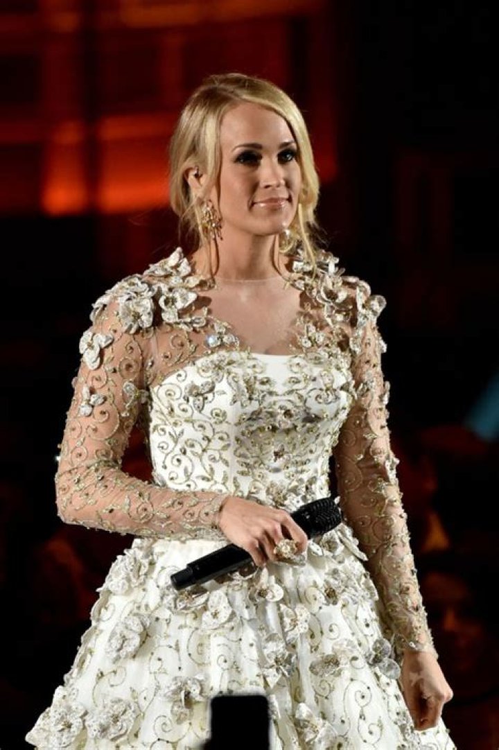 2017 CMAs Best Moments — See The CMA Awards Show Highlights