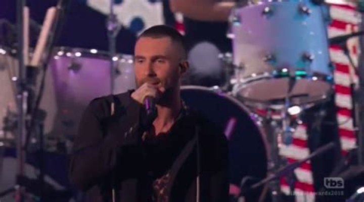 2017 iHeartRadio Music Awards Show Highlights — See The Best Moments