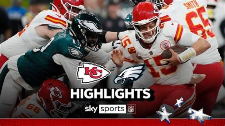 2017 Super Bowl Highlights — See The Best Moments From The Big Game – Hollywood Life
