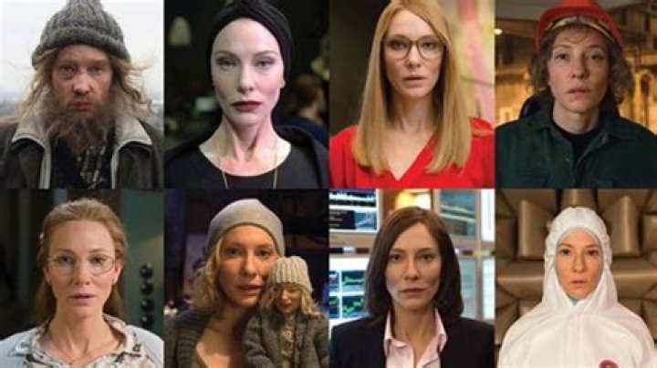 2017 Tribeca Film Festival Lineup — Movie Stills