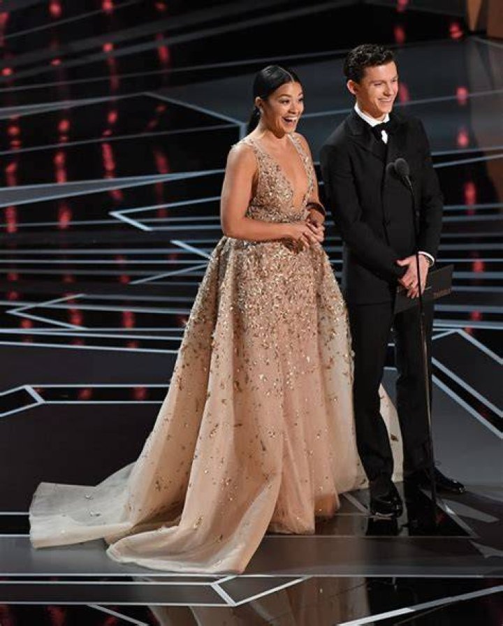 2018 Academy Awards Highlights — The Oscars’ Best Moments