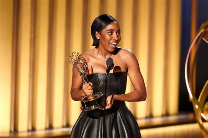 2018 Emmys: Best Moments At The Awards Show — See The Highlights