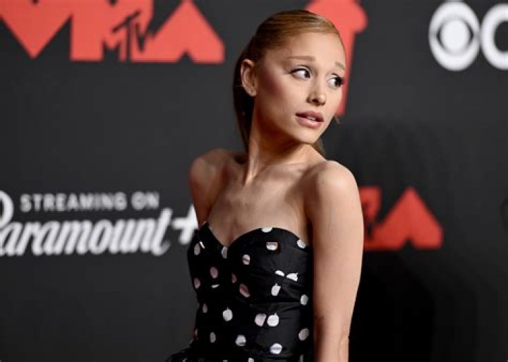 2018 VMA’s Seating– Pics