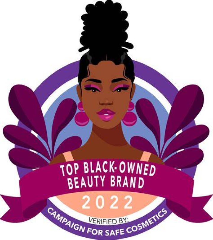 21 Black-Owned Beauty & Fashion Businesses To Support Now & Always
