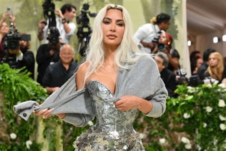 27 Sexy Photos Of The KarJenners In Sheer Outfits: Kylie, Kim & More