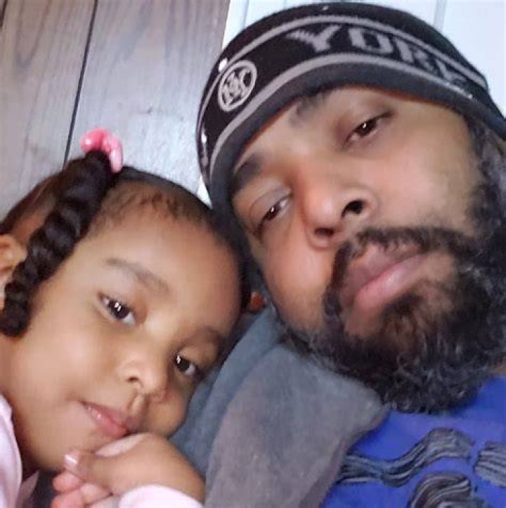 3-Year-Old Queens Girl Falls Five Stories From Window To Her Death