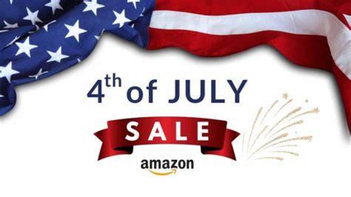 4th Of July Deals: Over 25 Amazing Sales That Will Give You The Most Bang For Your Buck