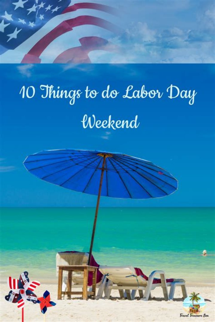 5 Triangle Bikinis Under $100 To Rock This Labor Day Weekend Like Amelia Hamlin