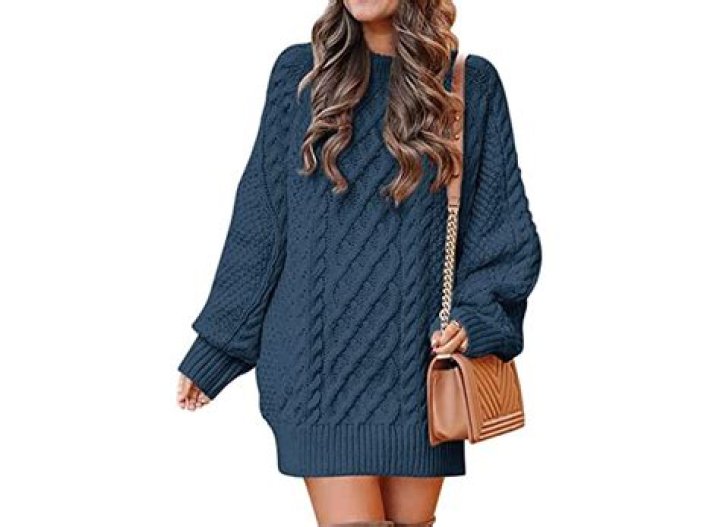 5 Under $50: NYE Dresses For Every Type Of Night