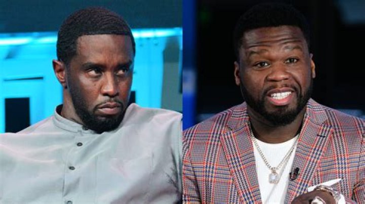 50 Cent’s Fans Freak Over News ‘Power’ Is Ending With Season 6: ‘Hate To See That Go’