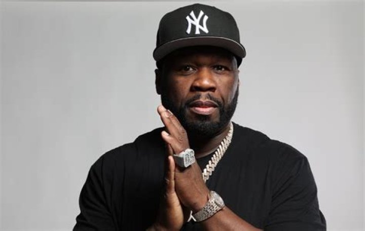 50 Cent Taunts T.I. After Rapper Challenges Him To Verzuz Battle: ‘You Not Ready’