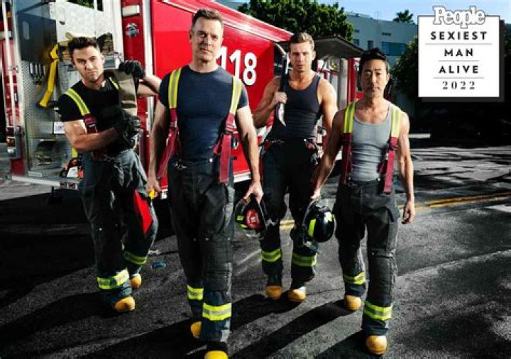 8 Of The Show’s Craziest Moments – Hollywood Life