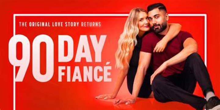 ’90 Day Fiance’s Colt Admits He’s ‘Not Proud’ Of Actions After Larissa’s Cheating Accusation