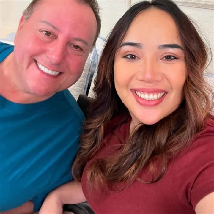 ’90 Day Fiance’s David & Annie Have Talked About Having Kids – Hollywood Life