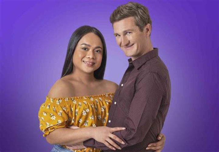 ’90 Day Fiance’s Fernanda Flores Talks Jonathan Rivera Divorce – Hollywood Life