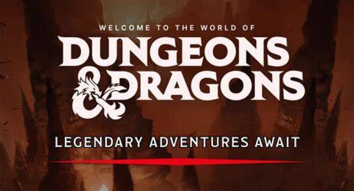 A Guide to the World of ‘Dungeons and Dragons’ in New Upcoming Movie – Hollywood Life