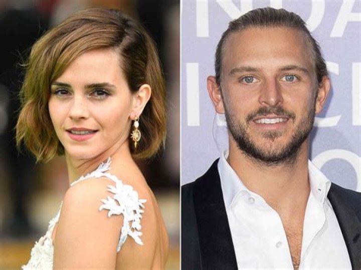 A Look At The Singer’s Dating History – Hollywood Life