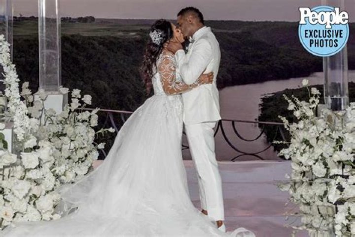 A-Rod ‘Begging’ J.Lo To Continuing ‘Working On Things’ As They Reunite In The Dominican Republic