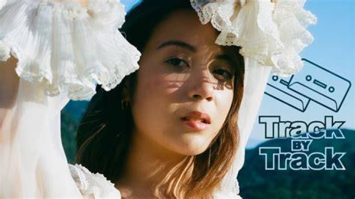 A Track-By-Track Review – Hollywood Life