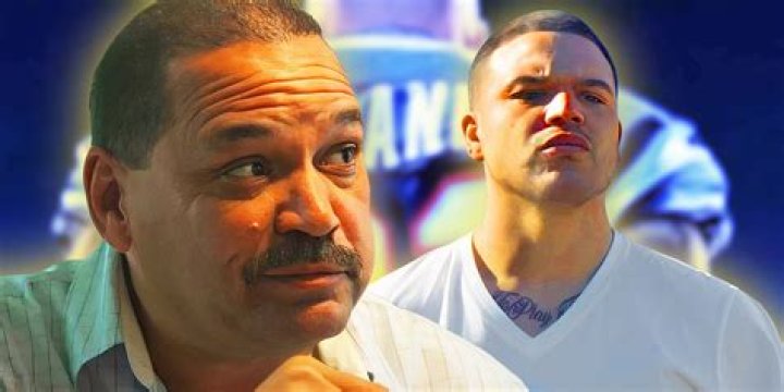 Aaron Hernandez Not The Father – Hollywood Life