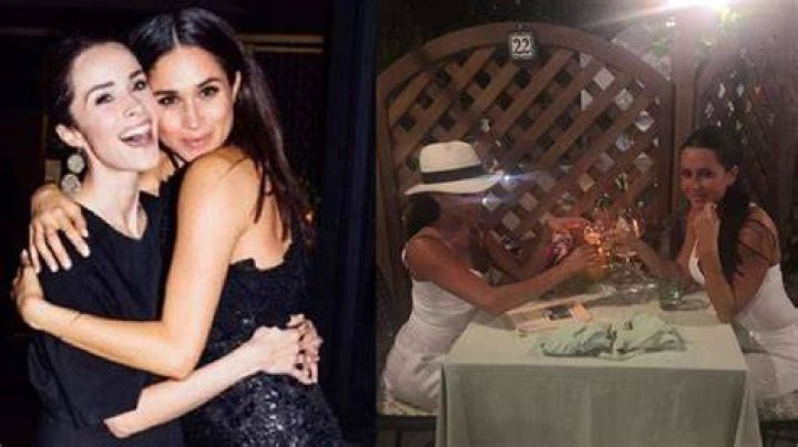 Abigail Spencer Defends Meghan Markle Against Bullying Accusations – Hollywood Life
