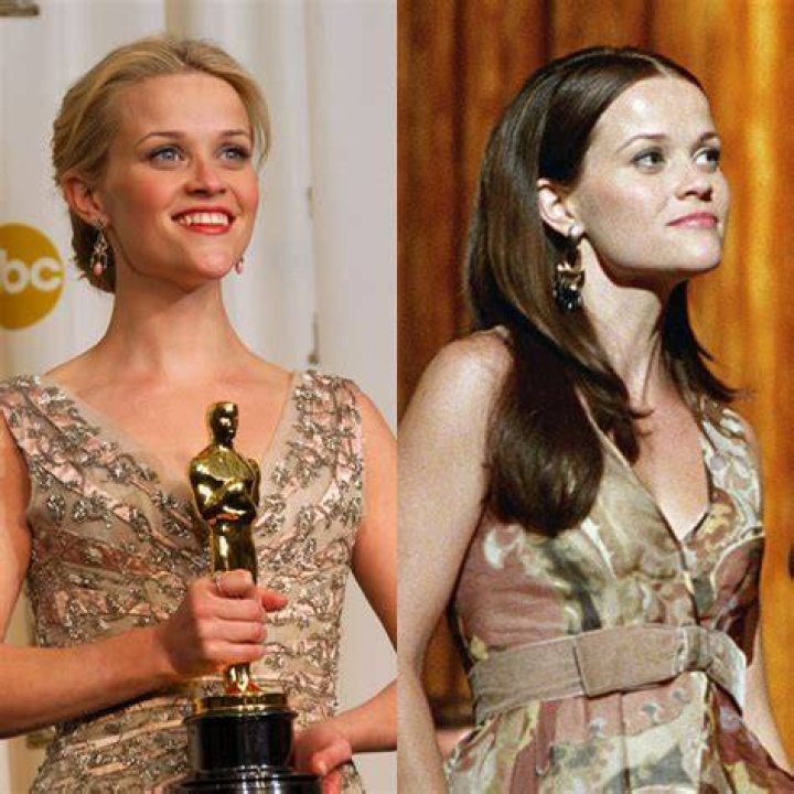 Academy Award for Best Actress Winners & History From 2000 to Now – Hollywood Life