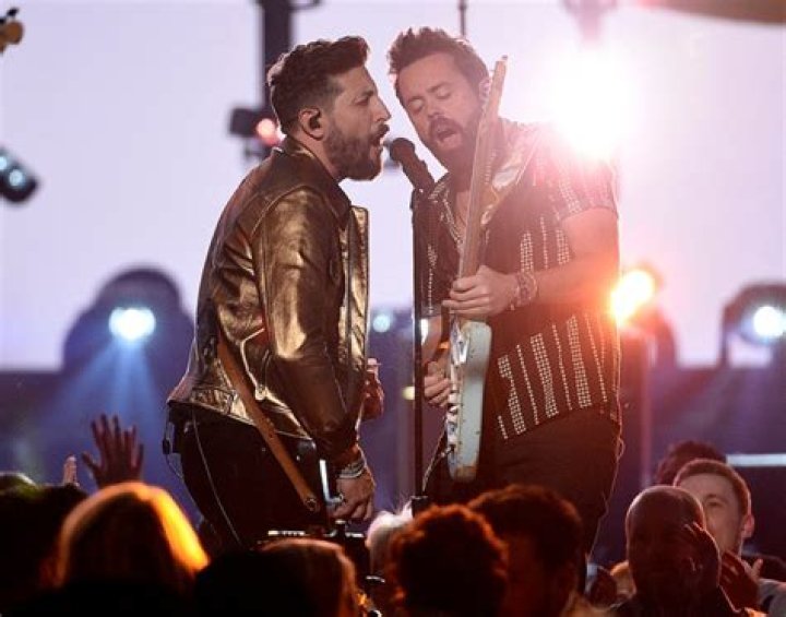 ACM Awards Highlights 2019 — See The Show’s Best Moments