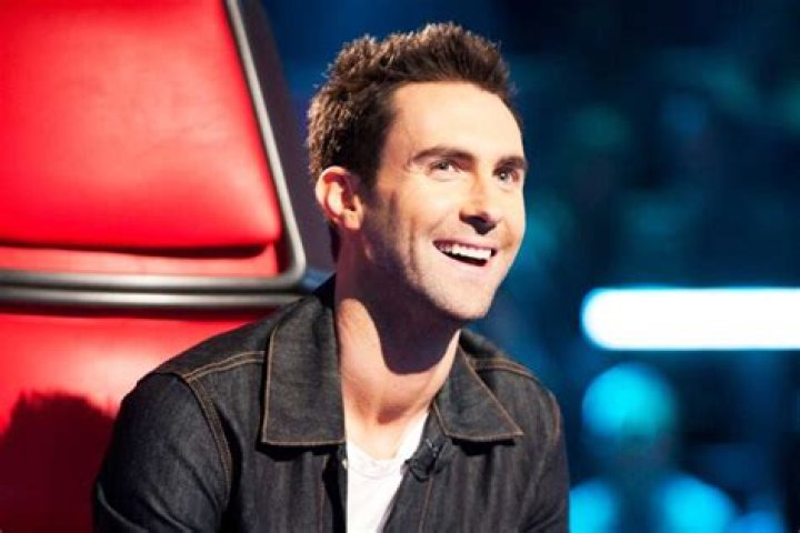 Adam Levine’s Leaving ‘The Voice’? — Find Out Why This Might Be His Last Season – Hollywood Life