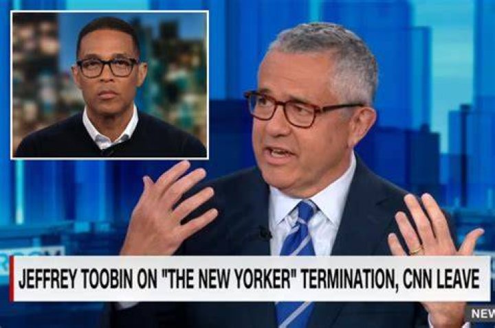 Adele Appears In Fortune Teller Sketch Shading Jeffrey Toobin — Watch – Hollywood Life
