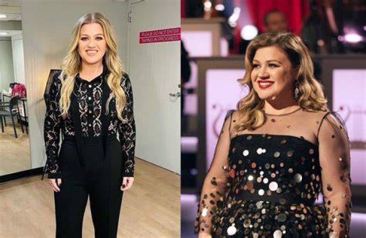 Adele Confesses She Eats McDonald’s ‘Once A Week’ Despite 100 Lb. Weight Loss — Watch