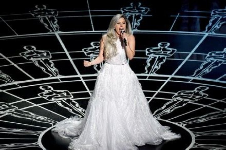 Adele, Lady Gaga & 6 More Of The Best Oscars Performances Ever
