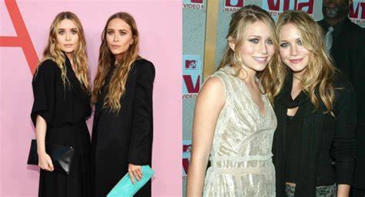 Admits They Hooked Up Again – Hollywood Life