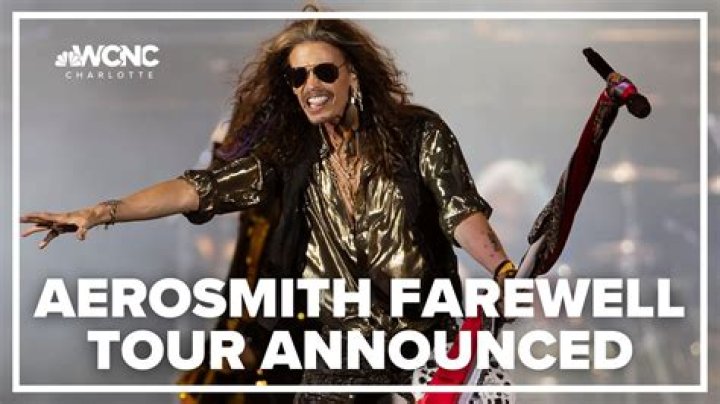 Aerosmith Rocks The 2020 Grammys With Fiery Performance With Run D.M.C.