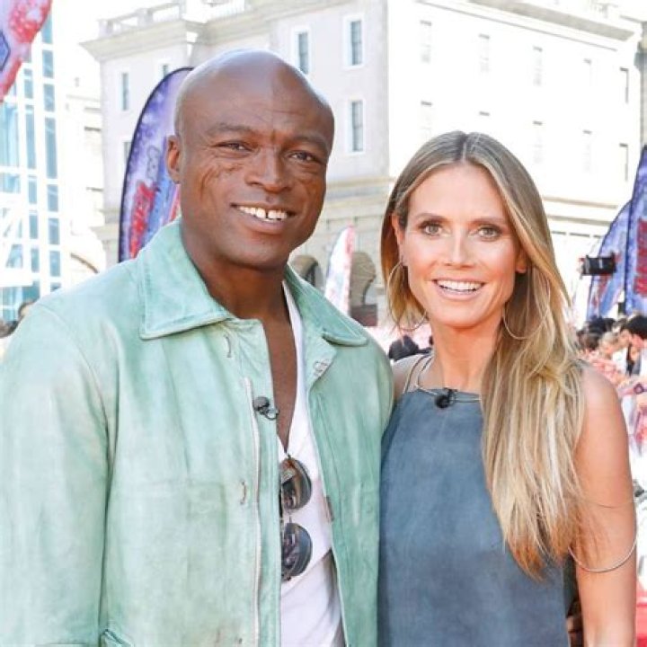 ‘AGT’: Alesha Dixon & Heidi Klum At Top Of List To Replace Gabrielle Union Despite Sofia Vergara Report