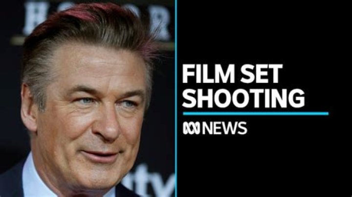 Alec Baldwin Fatal Set Shooting: How On-Set Medic Desperately Tried Saving Halyna Hutchins